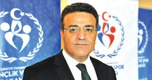 sportif başarı.jpg